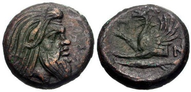 ������: 111-3141