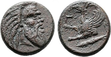 ������: 111-3141