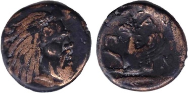 ������: 111-3141