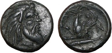 ������: 111-3141