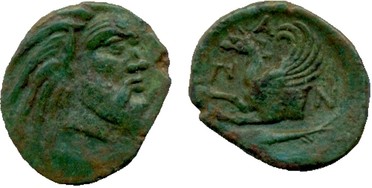 ������: 111-3141