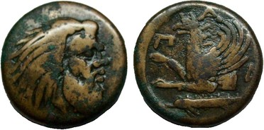 ������: 111-3141