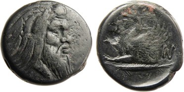 ������: 111-3141