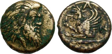 ������: 111-3141