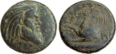 ������: 111-3141