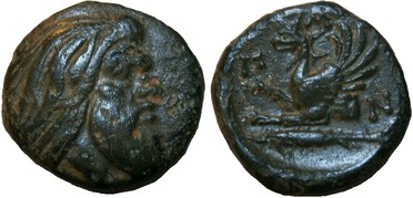 ������: 111-3141