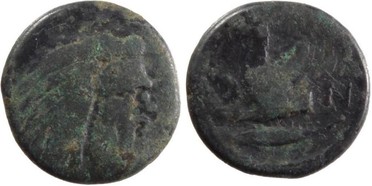 ������: 111-3141