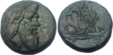 ������: 111-3141