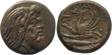 ������: 111-3141