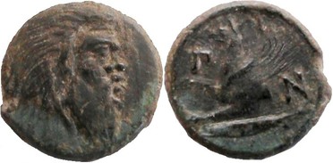 ������: 111-3141