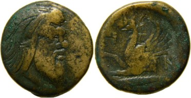 ������: 111-3141