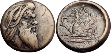 ������: 111-3141