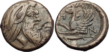 ������: 111-3141