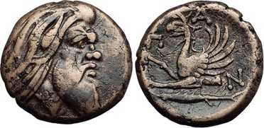 ������: 111-3141