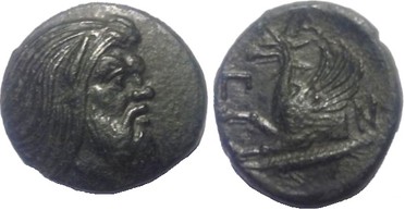 ������: 111-3141