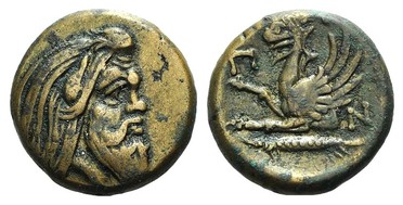 ������: 111-3141