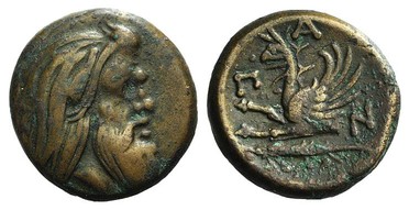 ������: 111-3141