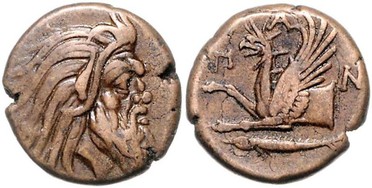 ������: 111-3141