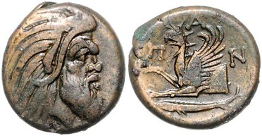 ������: 111-3141