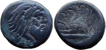 ������: 111-3141