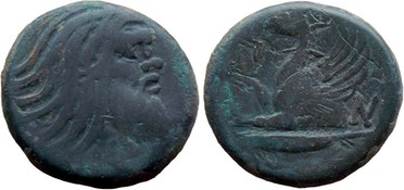 ������: 111-3141