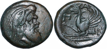 ������: 111-3141