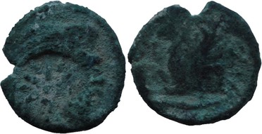 ������: 111-3205