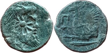 ������: 111-3205