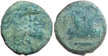 ������: 111-3205