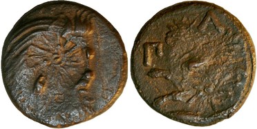 ������: 111-3281