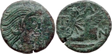 ������: 111-3351