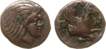 ������: 112-2048