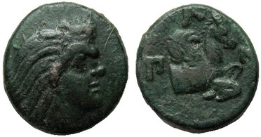 ������: 112-2048