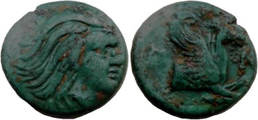 ������: 112-2048