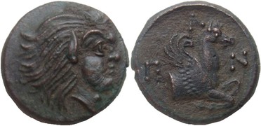 ������: 112-2048