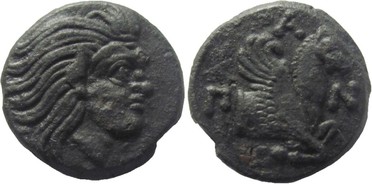 ������: 112-2048