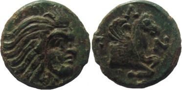 ������: 112-2048