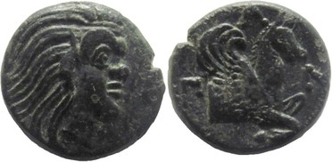 ������: 112-2048