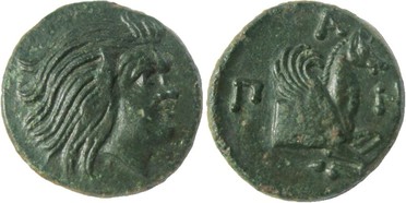 ������: 112-2048