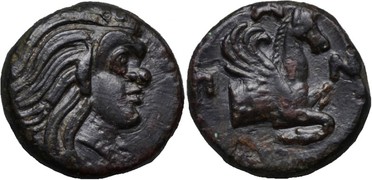 ������: 112-2048