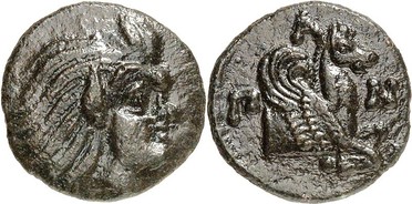 ������: 112-2048