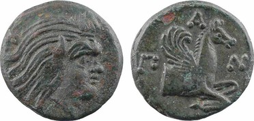 ������: 112-2048