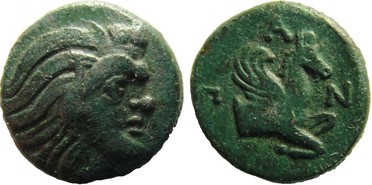 ������: 112-2048