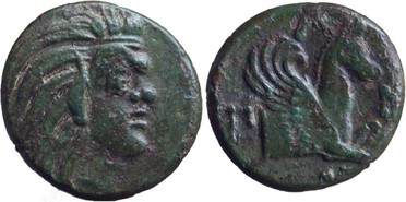 ������: 112-2048