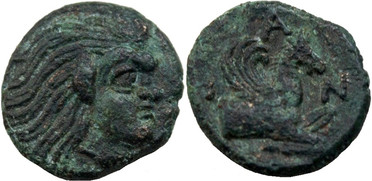 ������: 112-2048