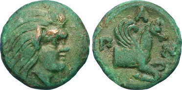 ������: 112-2048