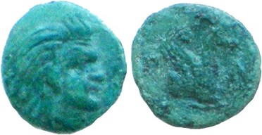 ������: 112-2048