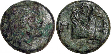 ������: 112-2048