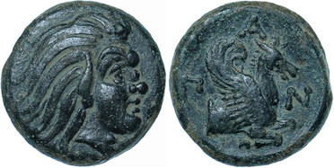 ������: 112-2048