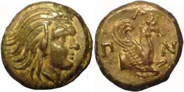 ������: 112-2048